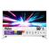 Smart TV LED 50